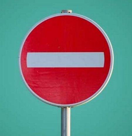 Чем опасны займы от частных лиц?