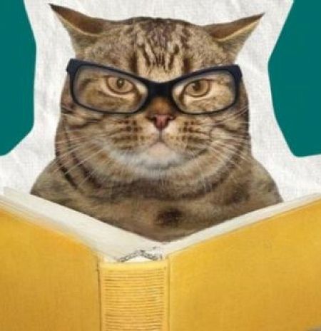 5 книг, развивающих профессиональные навыки