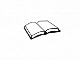 Репетитор.РФ
