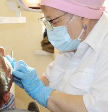 Маленькие хитрости при записи к стоматологу