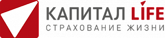 Капитал Лайф Пушкино