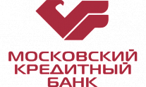 МКБ