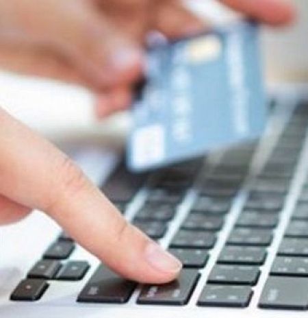 Что скрывается за рекламой «Займы всем»?