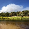 Галина Архипова