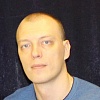 Anton Zvenigorodsky