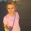 Лена Гаврилова