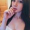 Сильвия Хукс