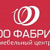 Вячеслав