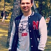 Максим Чирин