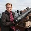Галина Герасимова