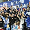 Сергей Анатольевич