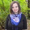 Екатерина Дьяконова