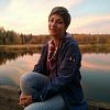 Ирина Плаксина